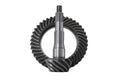 Ford 10.25 Inch 4.88  (Long Pinion)