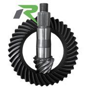 D44 210MM Front Jl /Jt  4.88 Ratio