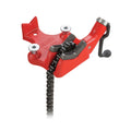 Vise  BC610 Bench Chain
