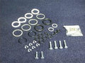 Maintenance Kit (Repairs 2 Jacks)
