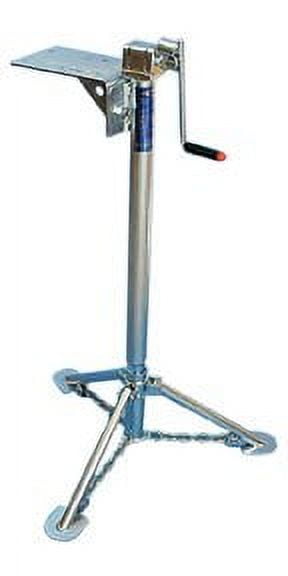Heavy Duty Tripod Set of 4