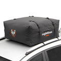 Range Jr. Car Top Carrier