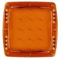 Cover Q-Series Amber Pro