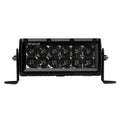 E-Srs Pro 6' Spt Mid