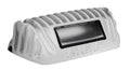 1X2 DC Scene Light Wht
