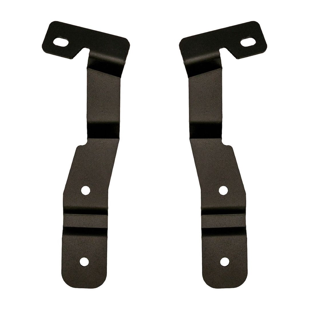 2024+  Ford Ranger A-Pillar Mount
