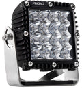 Q-Series Pro Spot