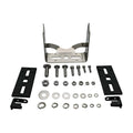 Q-Series Hardware Kit