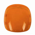 Cover Adapt Xe Amber Pro