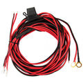 Harness SAE 360-SERIES Pair