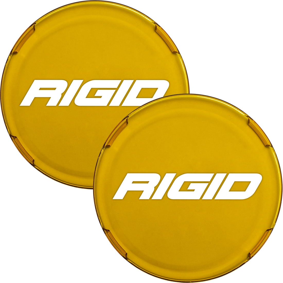 Cover 360-SERIES 6IN Amb /2