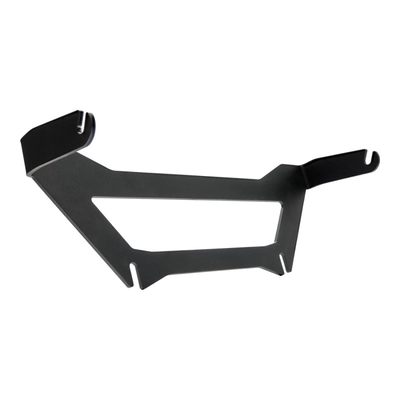 Canam Shock Tower Bracket Kit