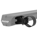 Chase Bar Tube Mount KIT/2