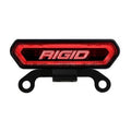 2021+ Bronco Rear Chase Pod Light K