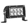 E-Srs Pro 6 Spt/Fld