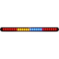 Chase Light Bar 28IN - Tube