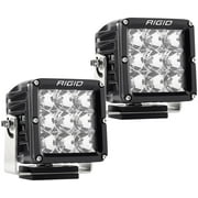 Dxl Pro Flood /2