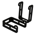 3  Extended D-Ser Bracket