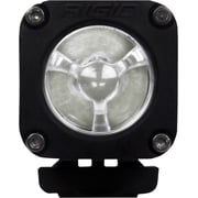 Ignite Diffused Sm Black