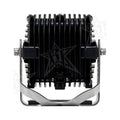 Q-Series Pro Flood