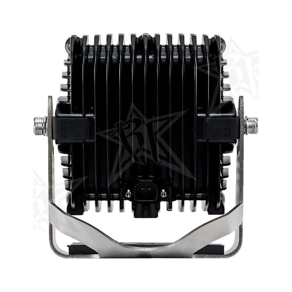 Q-Series Pro Flood
