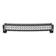 Rds-Srs Pro 54' Spt