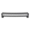 Rds-Srs Pro 40' Spt