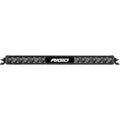 Sr-Series 20' SAE Driving Amber