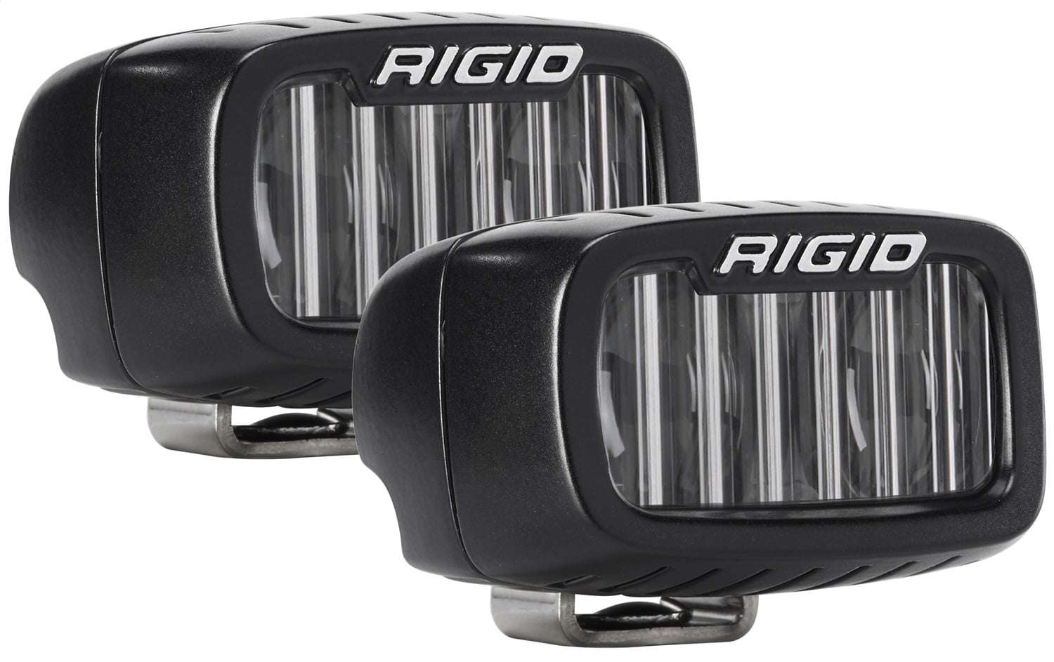 Sr-M SAE Fog LIGHT/2