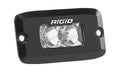 Sr-M Pro Flood Fm