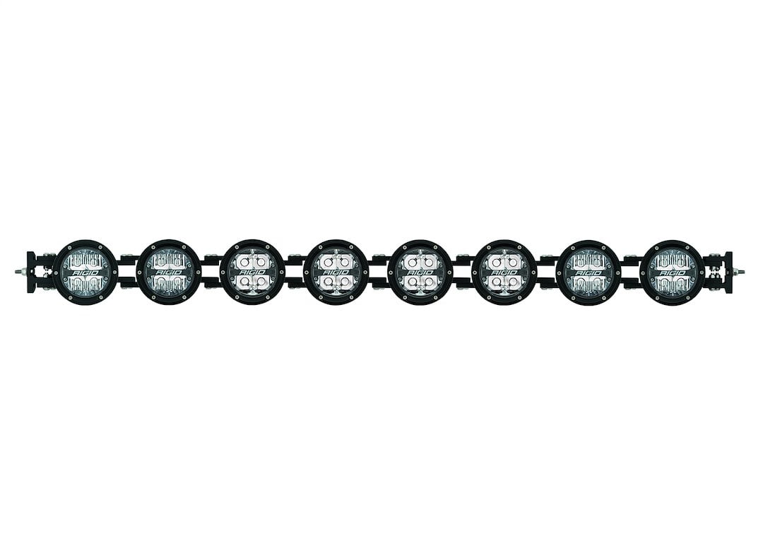 360 Connect 40' Light Bar Assembly