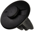 Rivet 1/2 - Bulk Pack