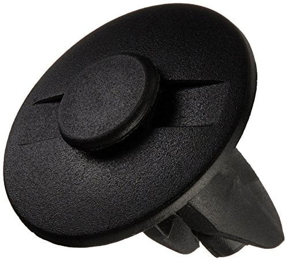 Rivet 1/2 - Bulk Pack