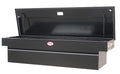 Box COMPLETE-C63B