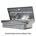 Box COMPLETE-C63WAB