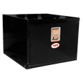 Box COMPLETE-H241824