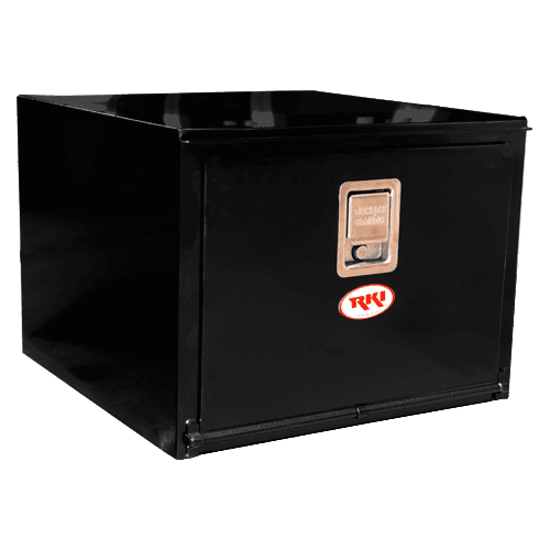 Box COMPLETE-H241824