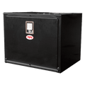 Box COMPLETE-H302424