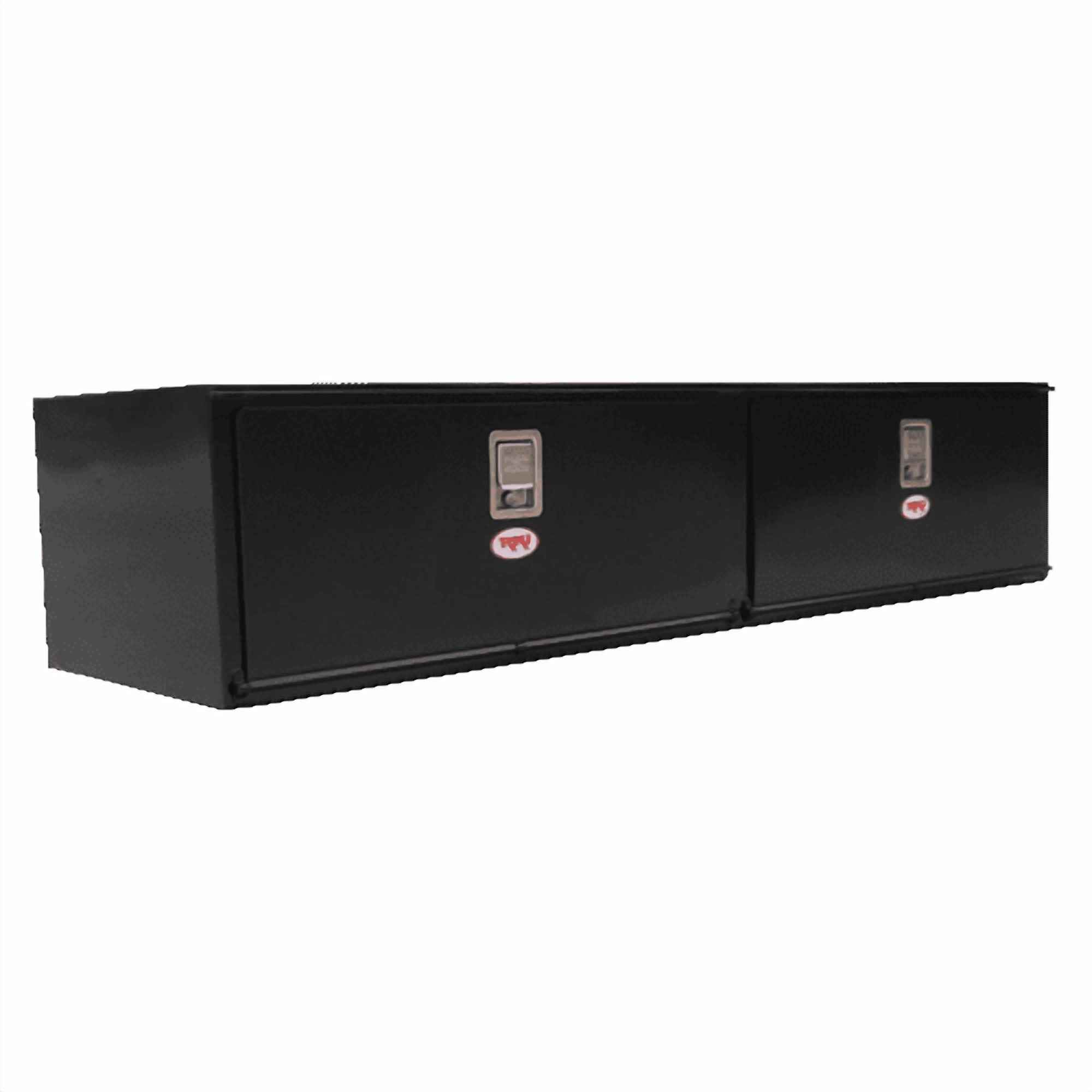 Box COMPLETE-H841824-2