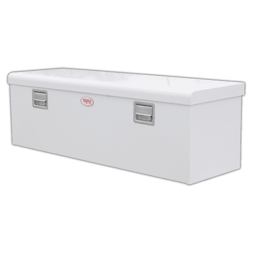 Box COMPLETE-M54-1NM
