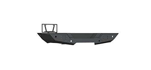 2018-2020 Jeep Jl Sport   Jl Sahara