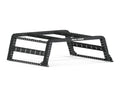 Stealth Base Front / Recessed Winch