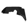 Stealth Front Fender Liner Jl Body