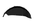 Stealth Rear Fender Liner Jl Body a