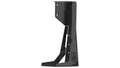 Stealth Rear Hilift  Jack Mount