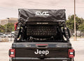 2020 Jeep Jt Sport   Jt Overland Jt
