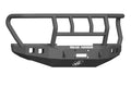 Stealth Frnt Bmpr TITAN2