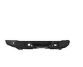 Stealth Rear Slim Fit