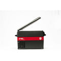 Adventure Series Electric Portable