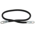 Battery Cable